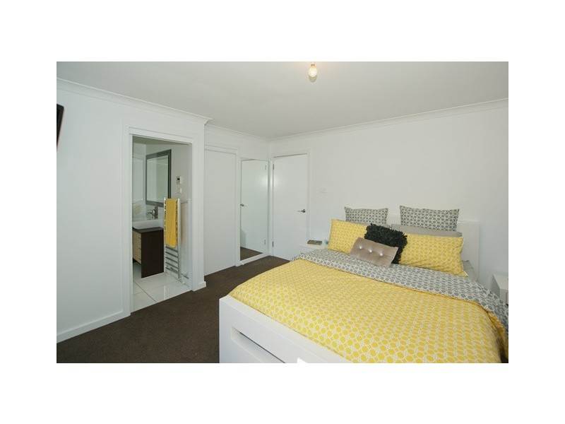 24 Champ Street, Tarleton TAS 7310