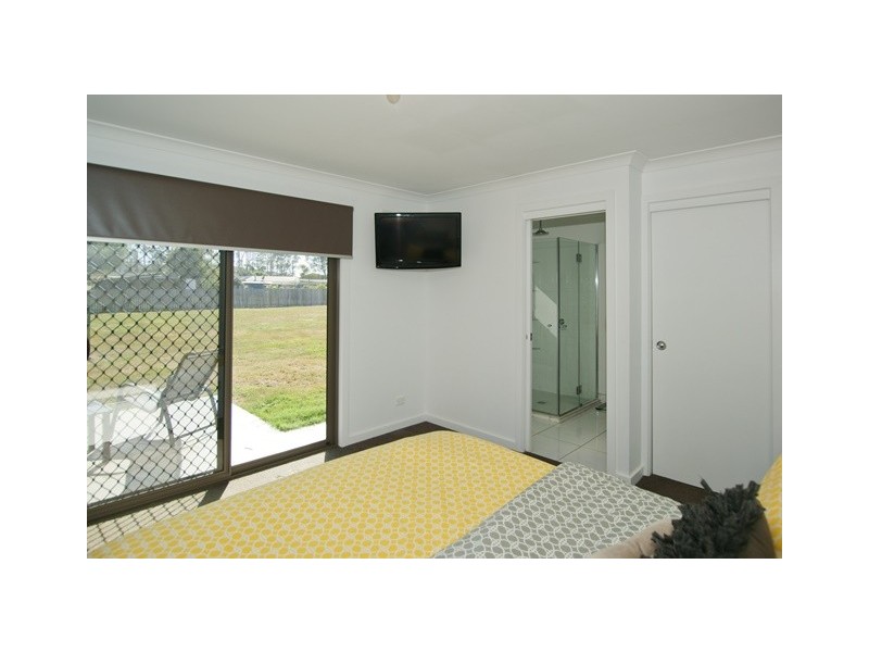 24 Champ Street, Tarleton TAS 7310