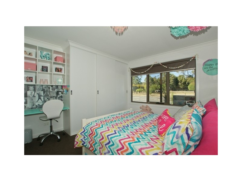 24 Champ Street, Tarleton TAS 7310