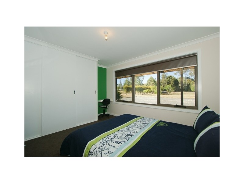 24 Champ Street, Tarleton TAS 7310