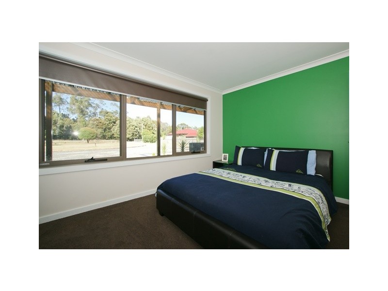 24 Champ Street, Tarleton TAS 7310