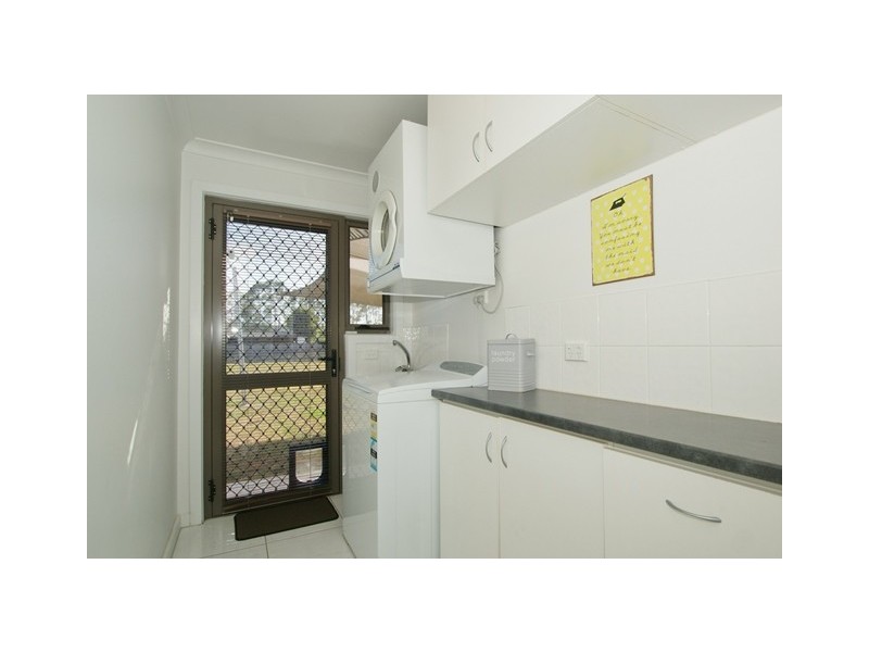 24 Champ Street, Tarleton TAS 7310