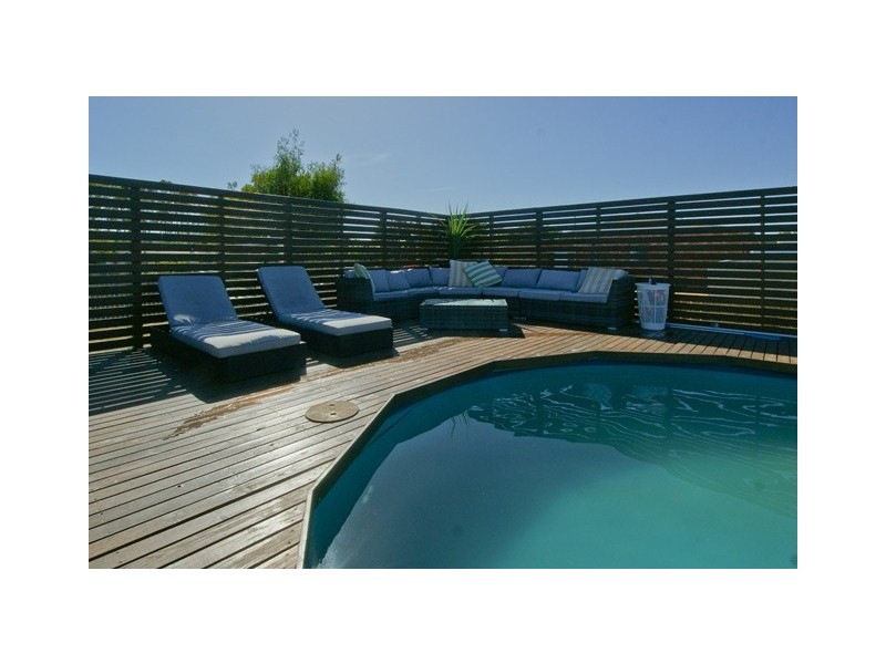 24 Champ Street, Tarleton TAS 7310