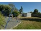 24 Champ Street, Tarleton TAS 7310