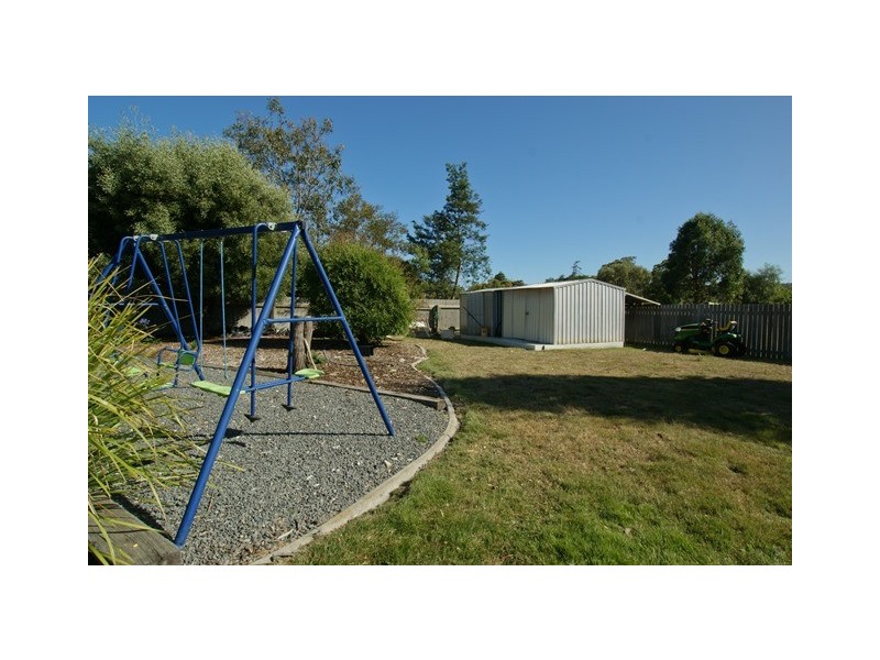 24 Champ Street, Tarleton TAS 7310