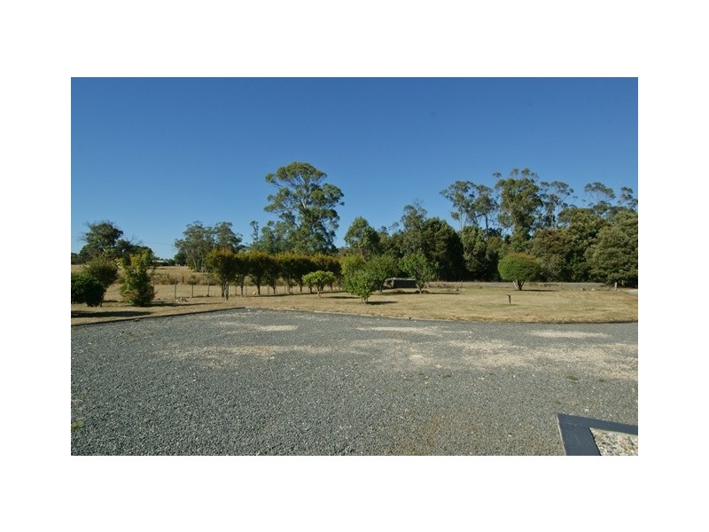 24 Champ Street, Tarleton TAS 7310