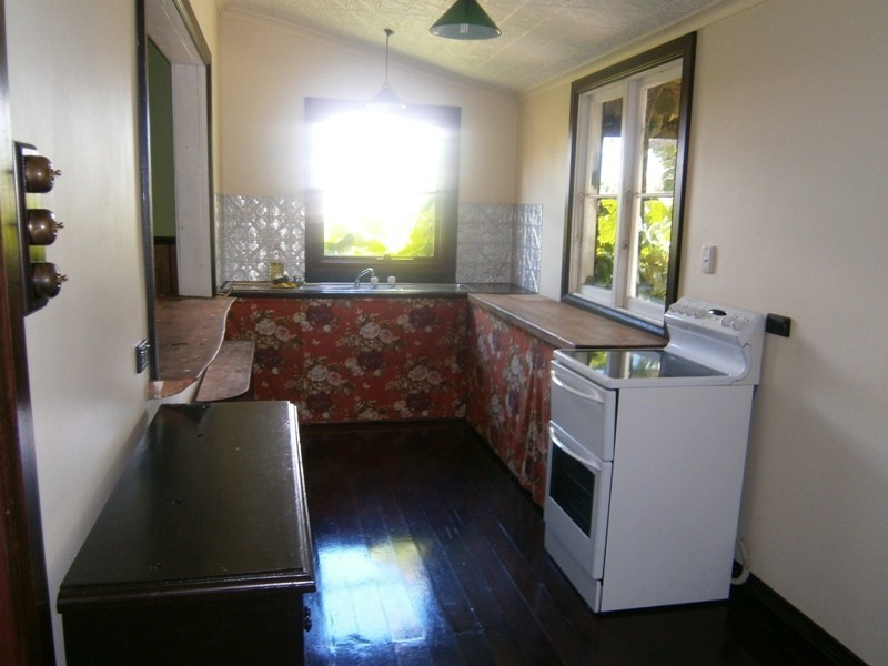 587 West Kentish Road, West Kentish TAS 7306