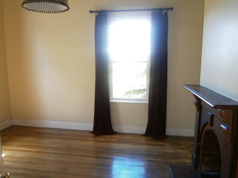 587 West Kentish Road, West Kentish TAS 7306