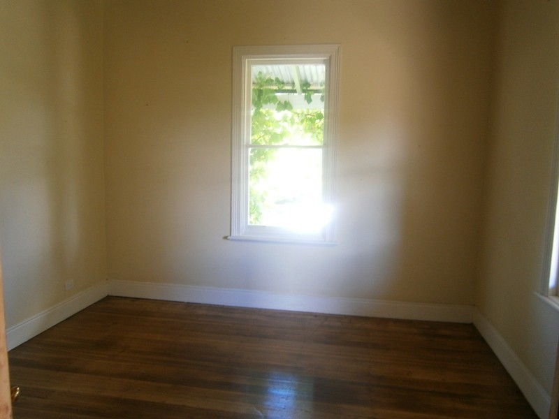 587 West Kentish Road, West Kentish TAS 7306