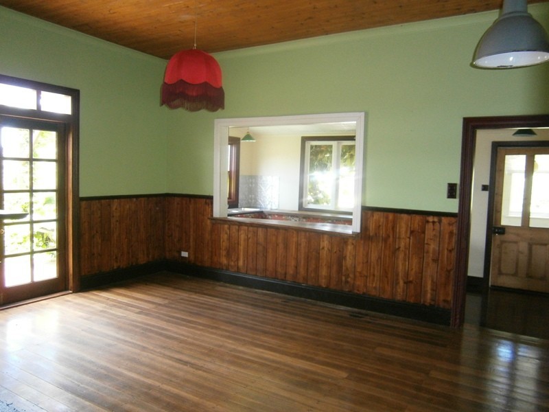 587 West Kentish Road, West Kentish TAS 7306