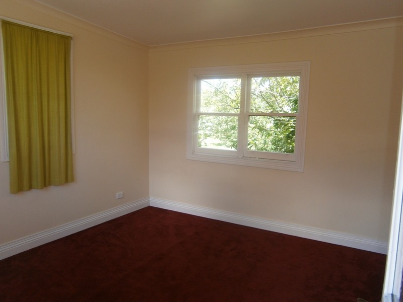 587 West Kentish Road, West Kentish TAS 7306