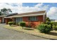 6/151-153 Tarleton Street, East Devonport TAS 7310
