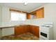 6/151-153 Tarleton Street, East Devonport TAS 7310