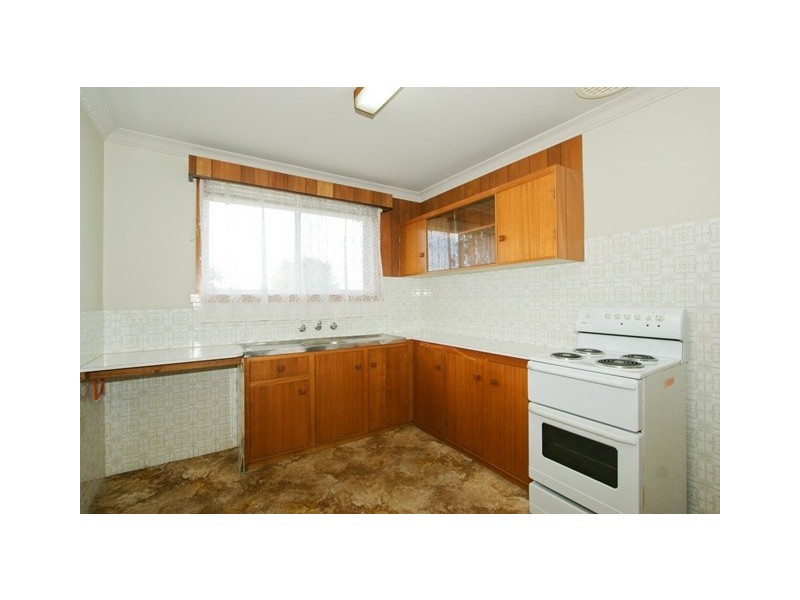 6/151-153 Tarleton Street, East Devonport TAS 7310