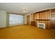6/151-153 Tarleton Street, East Devonport TAS 7310