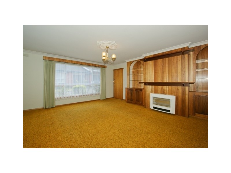 6/151-153 Tarleton Street, East Devonport TAS 7310