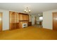 6/151-153 Tarleton Street, East Devonport TAS 7310
