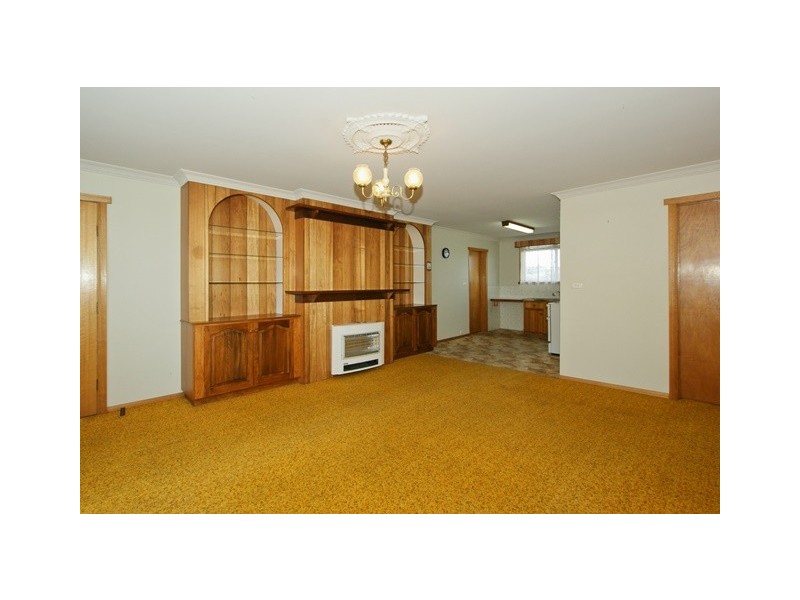 6/151-153 Tarleton Street, East Devonport TAS 7310