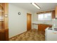 6/151-153 Tarleton Street, East Devonport TAS 7310