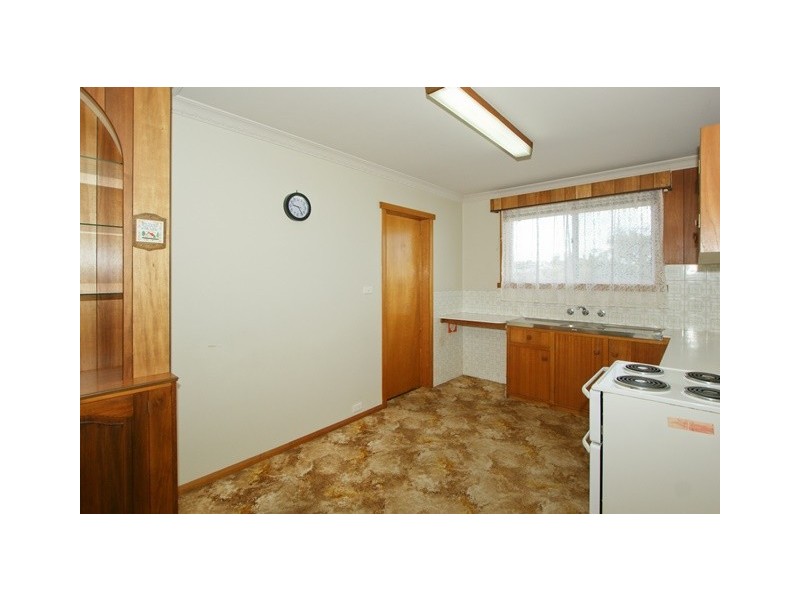 6/151-153 Tarleton Street, East Devonport TAS 7310