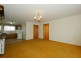 6/151-153 Tarleton Street, East Devonport TAS 7310
