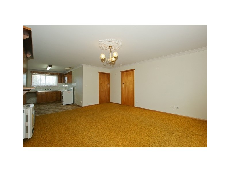 6/151-153 Tarleton Street, East Devonport TAS 7310