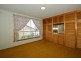 6/151-153 Tarleton Street, East Devonport TAS 7310