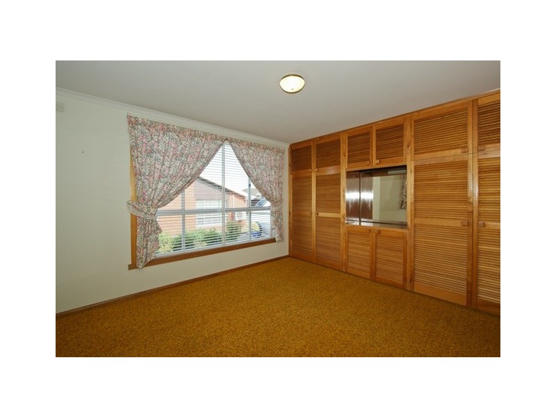 6/151-153 Tarleton Street, East Devonport TAS 7310