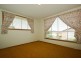 6/151-153 Tarleton Street, East Devonport TAS 7310