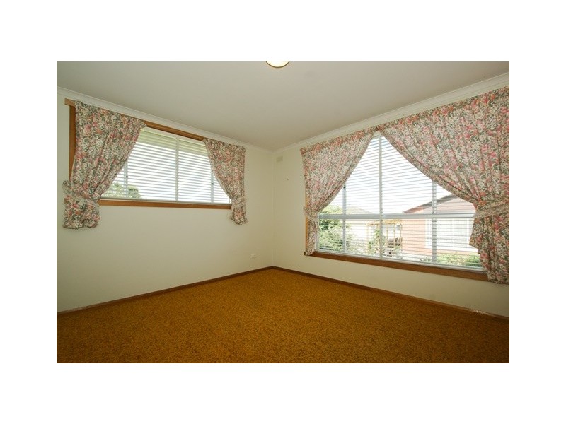 6/151-153 Tarleton Street, East Devonport TAS 7310