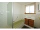 6/151-153 Tarleton Street, East Devonport TAS 7310