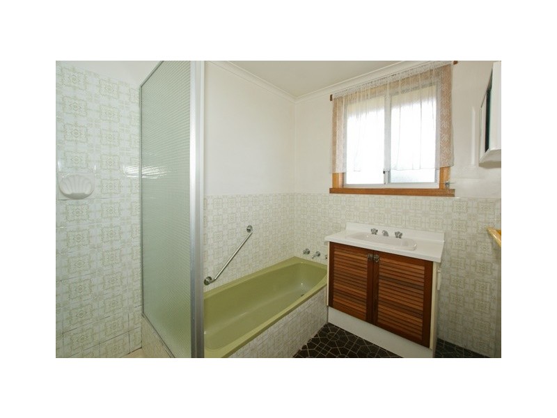 6/151-153 Tarleton Street, East Devonport TAS 7310