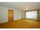 6/151-153 Tarleton Street, East Devonport TAS 7310