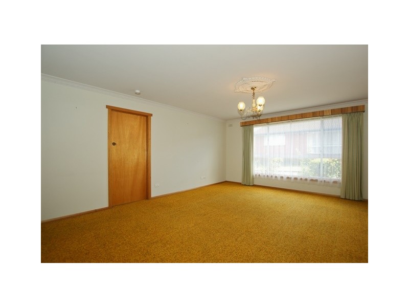 6/151-153 Tarleton Street, East Devonport TAS 7310