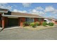 6/151-153 Tarleton Street, East Devonport TAS 7310