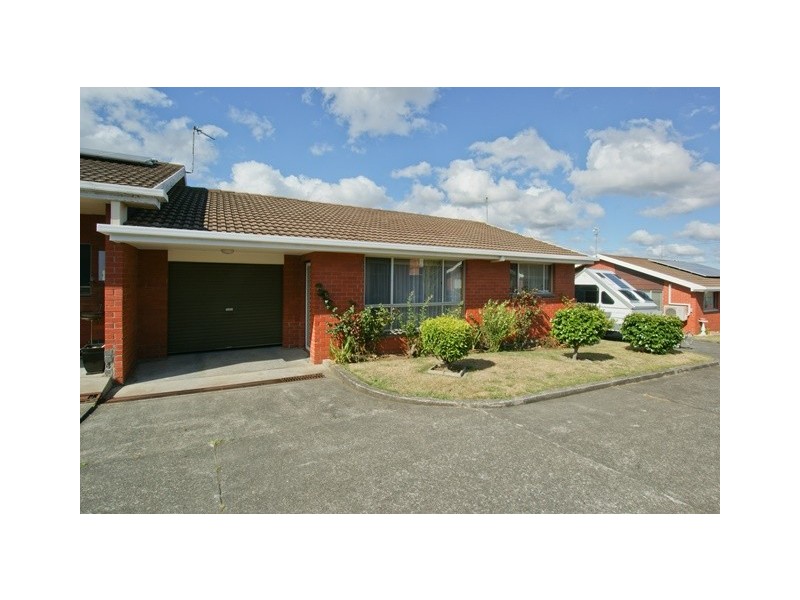 6/151-153 Tarleton Street, East Devonport TAS 7310