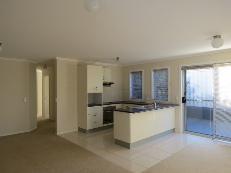 3/5 Saint Anne Place, Devonport TAS 7310