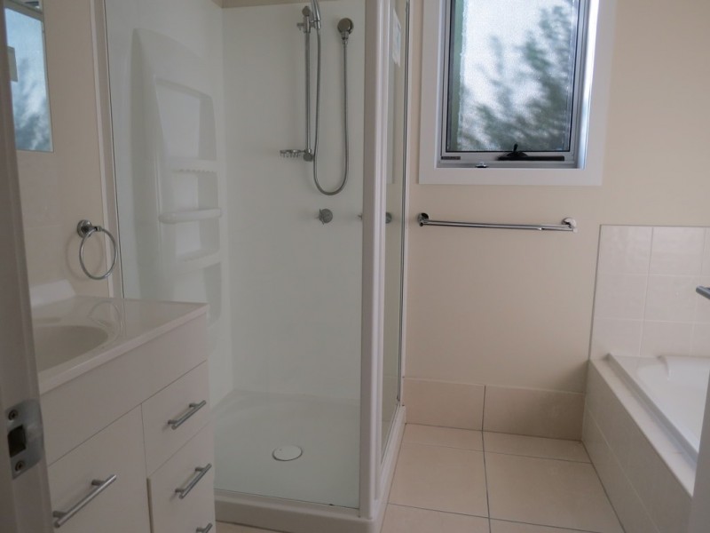 3/5 Saint Anne Place, Devonport TAS 7310