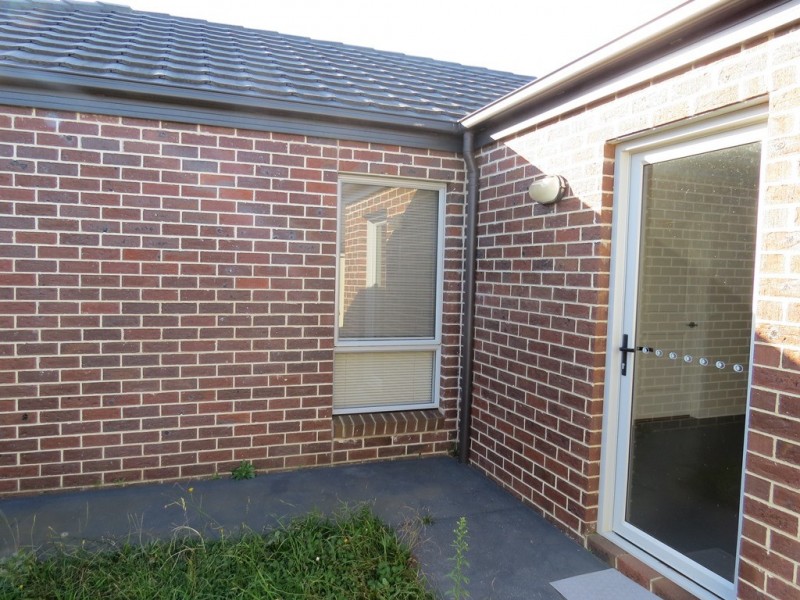 3/5 Saint Anne Place, Devonport TAS 7310