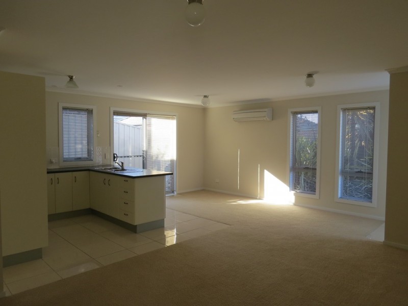 3/5 Saint Anne Place, Devonport TAS 7310