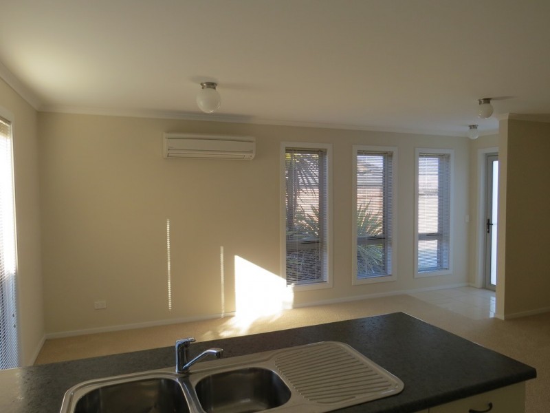 3/5 Saint Anne Place, Devonport TAS 7310