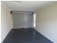 3/5 Saint Anne Place, Devonport TAS 7310