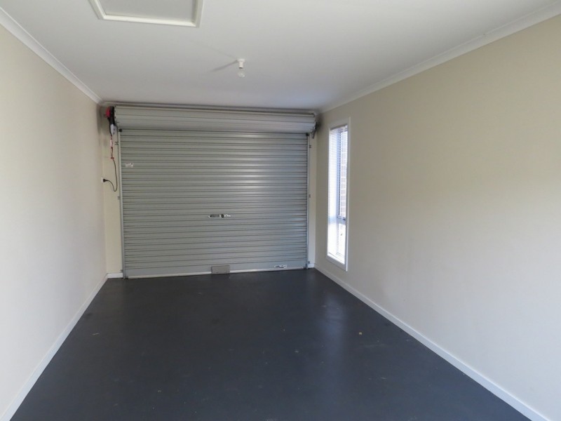 3/5 Saint Anne Place, Devonport TAS 7310
