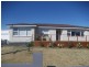 14 Quiggins Grove, Ulverstone TAS 7315