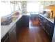 14 Quiggins Grove, Ulverstone TAS 7315