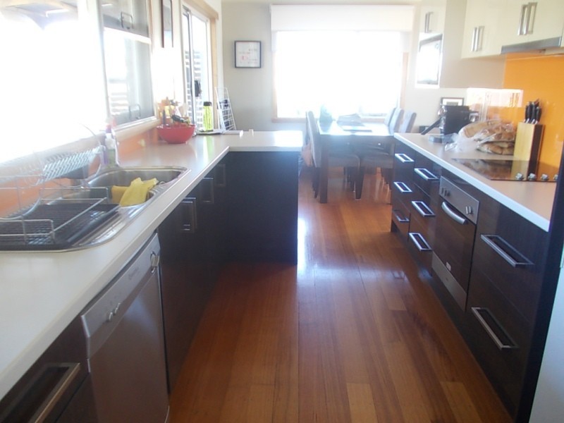 14 Quiggins Grove, Ulverstone TAS 7315