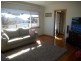 14 Quiggins Grove, Ulverstone TAS 7315