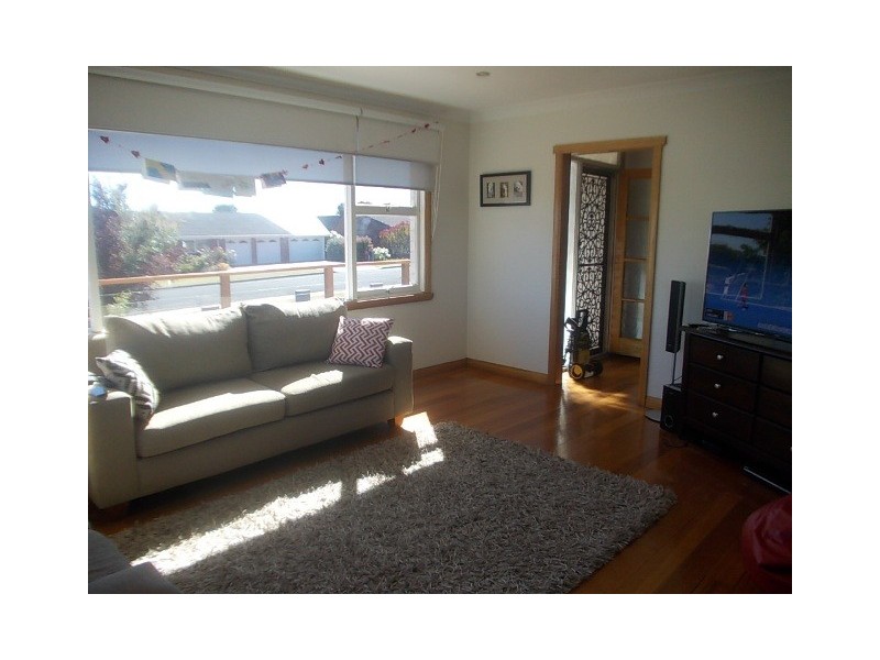 14 Quiggins Grove, Ulverstone TAS 7315