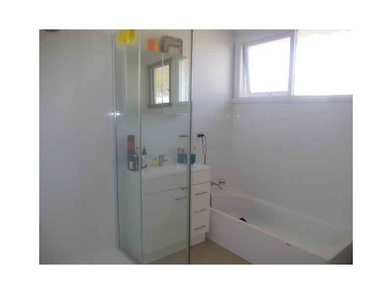 14 Quiggins Grove, Ulverstone TAS 7315