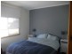 14 Quiggins Grove, Ulverstone TAS 7315